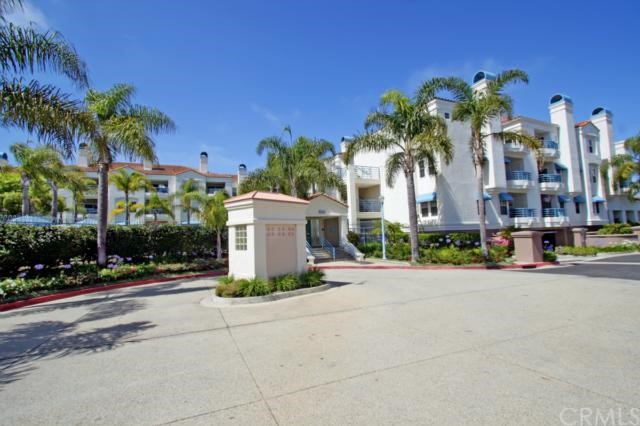 415 Townsquare Lane Unit 324 Huntington Beach CA 92648 Compass   Origin.webp