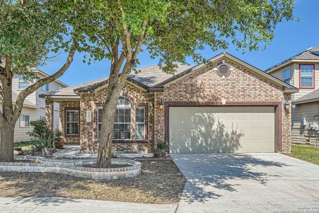 $2,450 | 26215 Presidio Bluff | North San Antonio