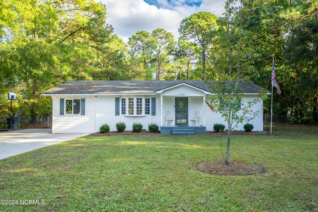 $325,000 | 205 Horn Road | Silver Lake