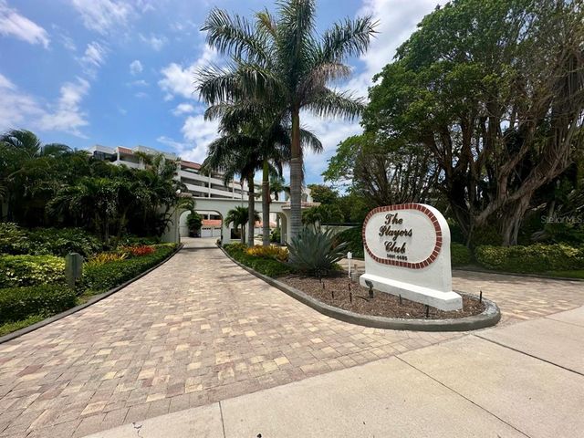 $8,500 | 1485 Gulf Of Mexico Drive, Unit 303 | Longboat Key