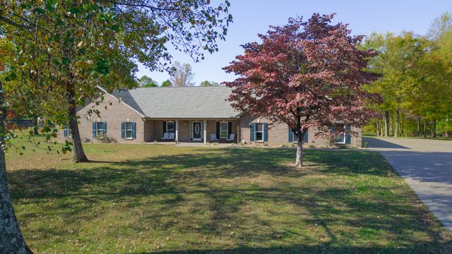 $995,000 | 1920 Needmore Road | Clarksville