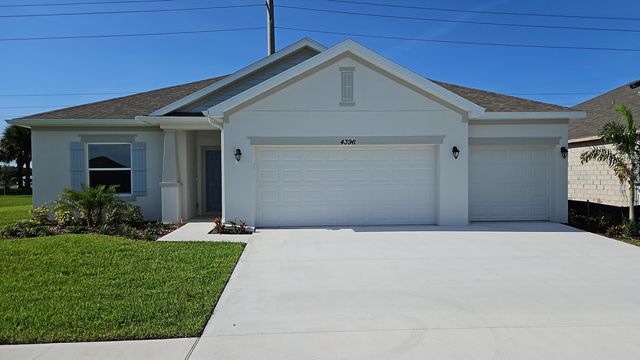 $375,990 | 4396 Kelsey Lane