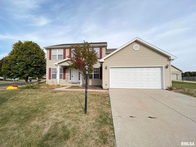 $2,499 | 11103 North Crestpoint Lane | Peoria