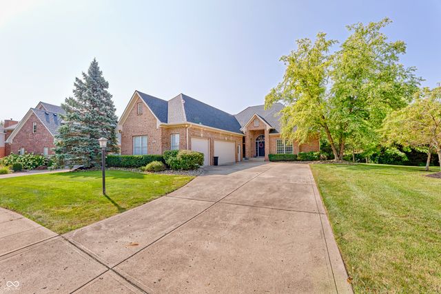 $760,000 | 17248 Crescent Moon Boulevard | Stoney Creek Estates