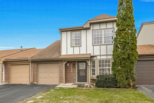 $310,000 | 1222 Robin Drive | Carol Stream