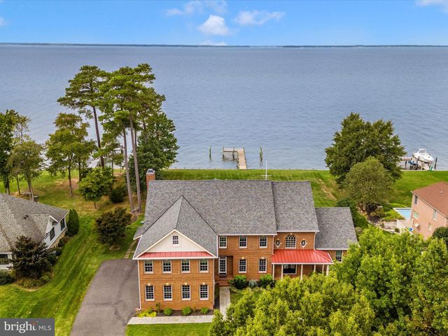 $3,950,000 | 231 Lighthouse View Drive