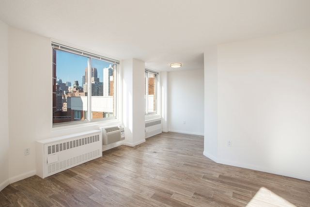 $10,350 | 484 2nd Avenue, Unit 20A | Kips Bay