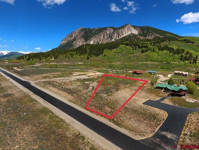 $775,000 | 204 North Avion Drive | Crested Butte Area