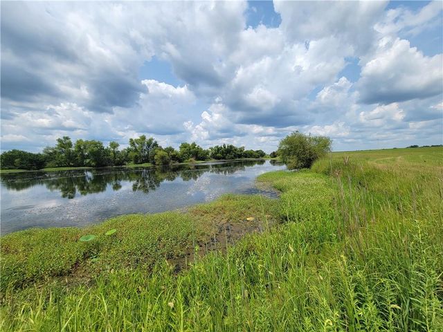 $315,000 | 4 Louisiana Road | Ohio Township - Franklin County