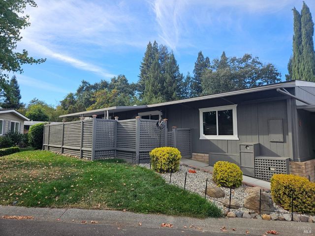 $369,000 | 6 San Lucas Court | St. Helena Area