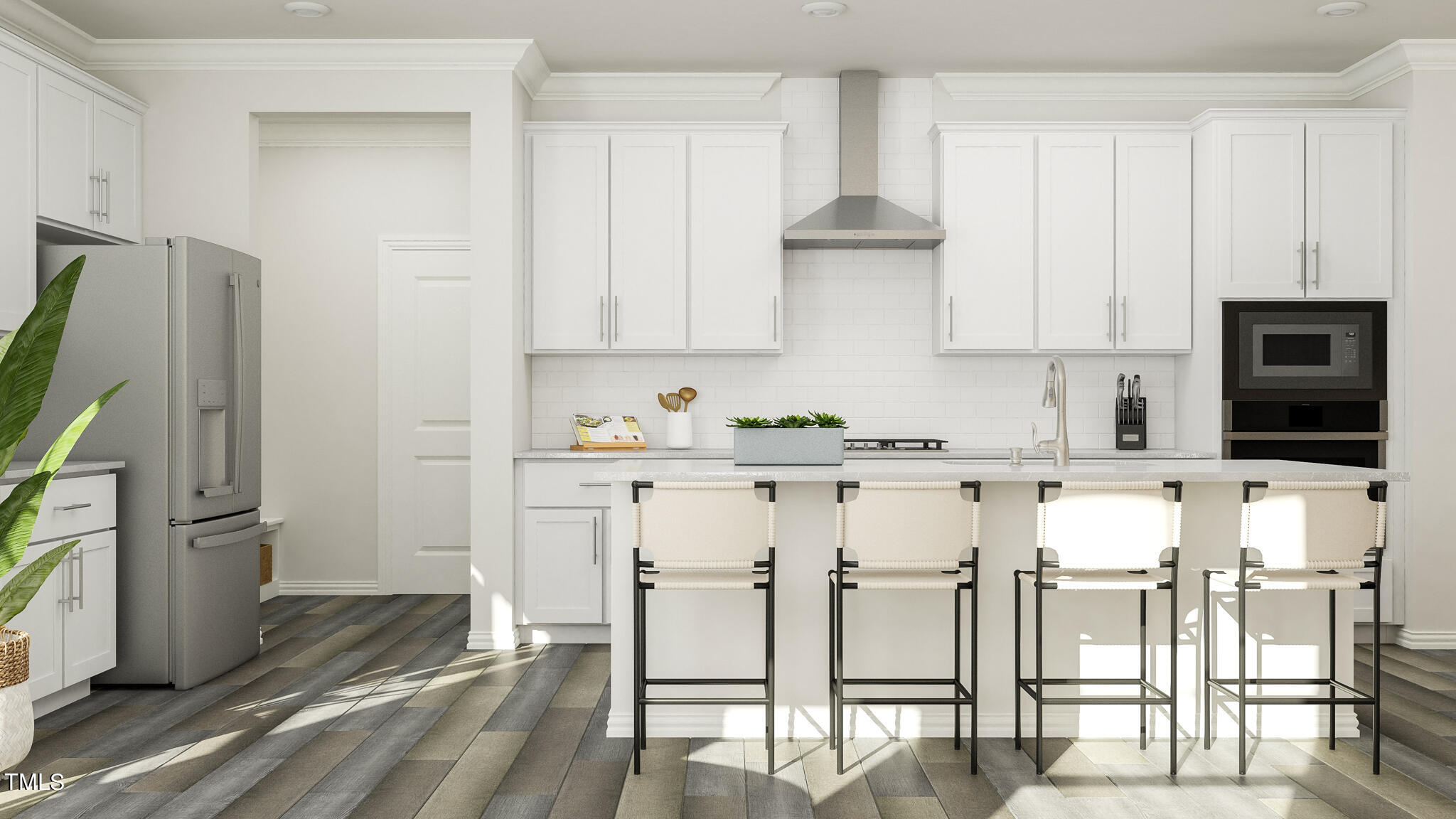 SUN_Ridgemoor_Rend_EastmanIII_Kitchen2_F