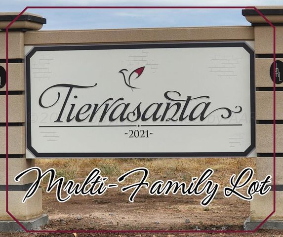 $65,000 | 10225 Tierra Santa Drive