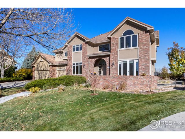 $1,175,000 | 378 High Pointe Drive | The Landings