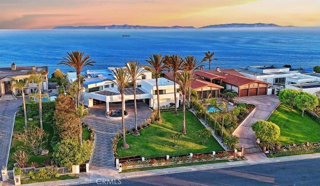 $7,500,000 | 6224 Ocean Terrace Drive | La Cresta