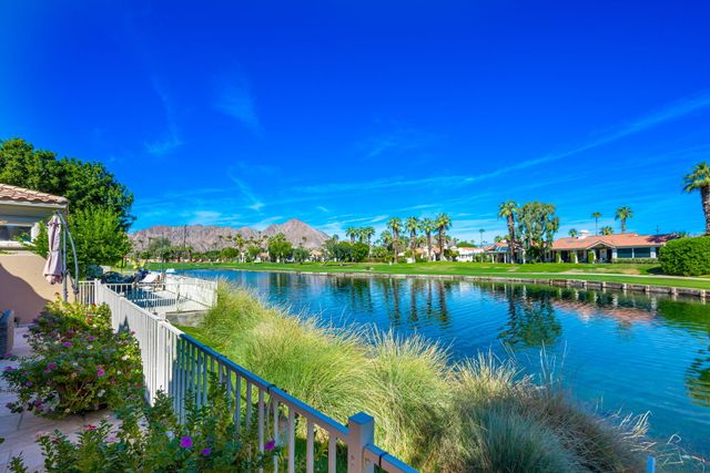 $699,900 | 78054 Cll Norte | La Quinta Golf Estates