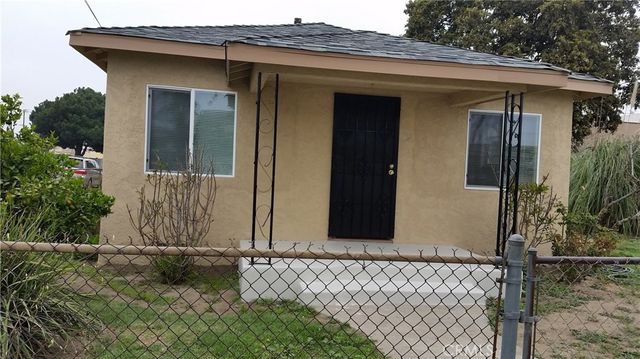 $2,650 | 11739 188th Street | Southeast LA