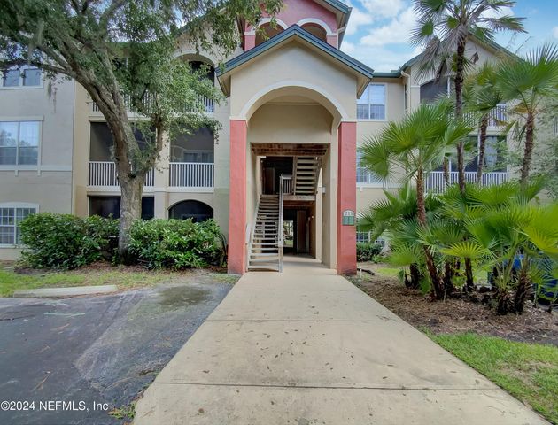 $234,000 | 211 Colima Court, Unit 1114 | Palm Valley