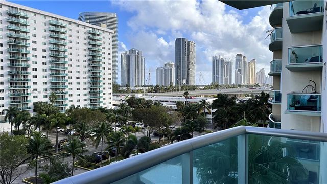 $4,400 | 19390 Collins Avenue, Unit 620 | Sunny Isles Beach