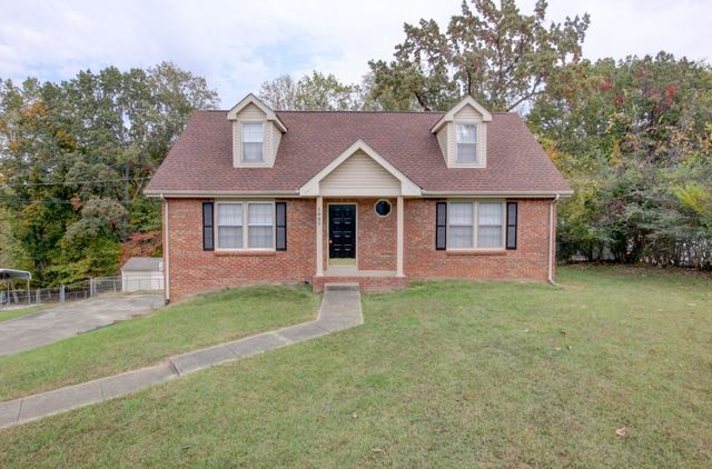 $1,925 | 1027 Foxmoor Drive | Foxmoor