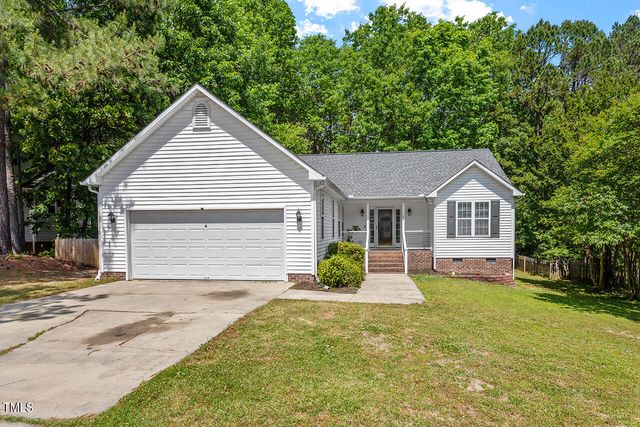 $345,000 | 127 Lily Crossing | Flowers Plantation