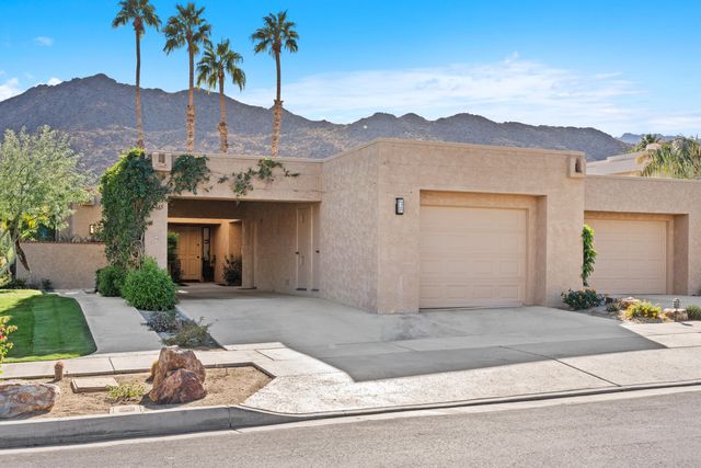 $719,000 | 73665 Jasmine Place | Ironwood Country Club