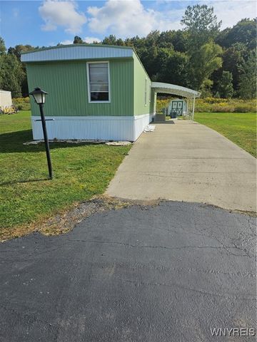 $33,900 | 8162 Highway 16, Unit 27 | Farmersville