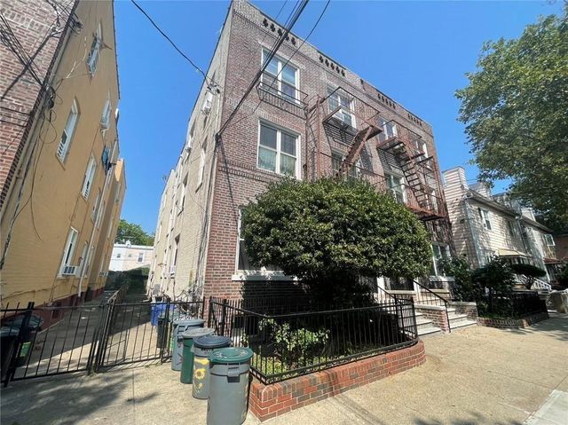 $1,500,000 | 1876 West 9th Street | Gravesend