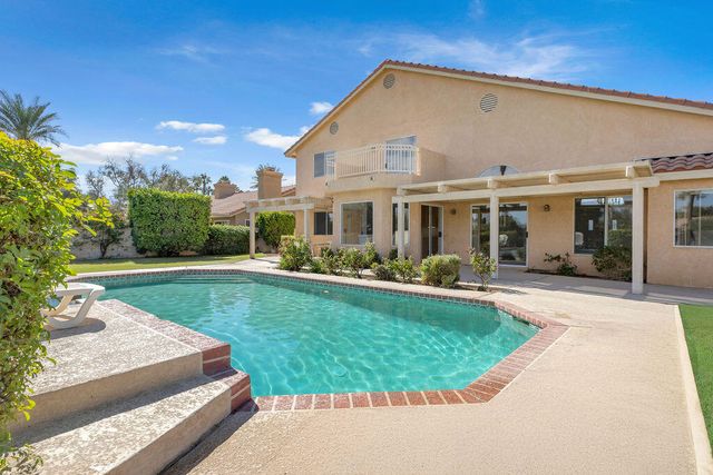 $759,000 | 39326 Palace Drive | East Palm Desert