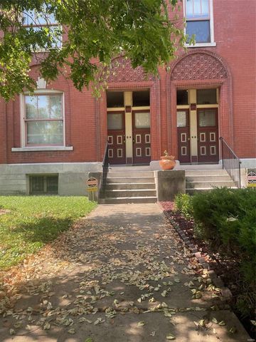 $1,650 | 2304 Russell Boulevard | McKinley Heights