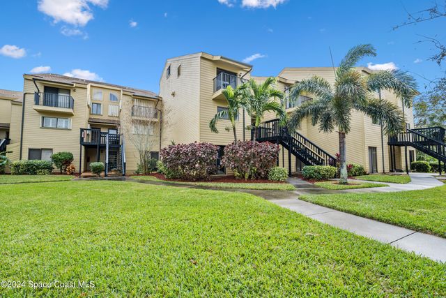 $250,000 | 441 North Harbor City Boulevard, Unit C6 | Loveridge Heights