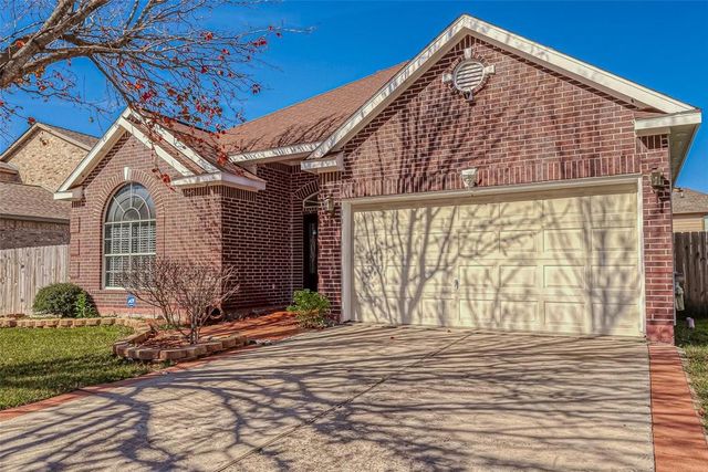 $275,000 | 3322 Strong Winds Drive | Sablechase