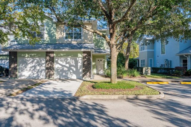 $315,000 | 225 Bayberry Circle, Unit 1508 | The Cottages at Winding Creek