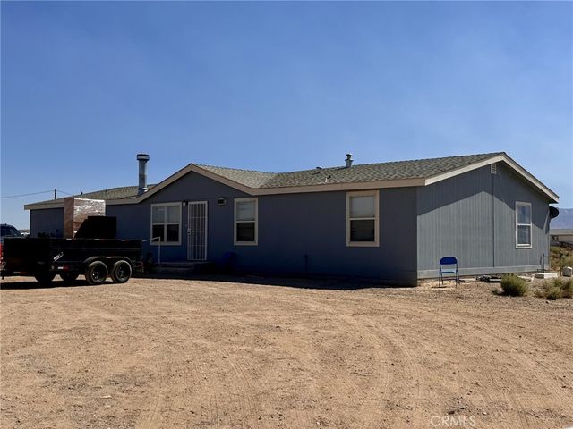 $299,900 | 36249 Campbell Road