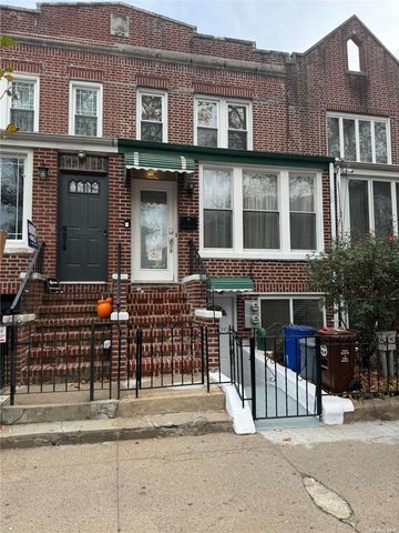 $1,200,000 | 147 East 29th Street | Flatbush