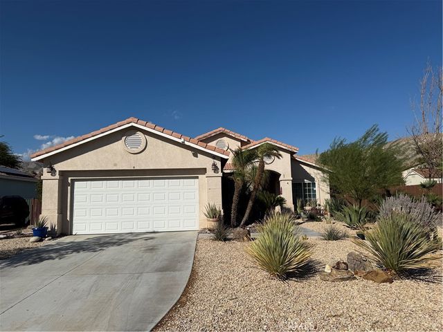 $520,000 | 65608 Avenida Cadena | Desert Hot Springs