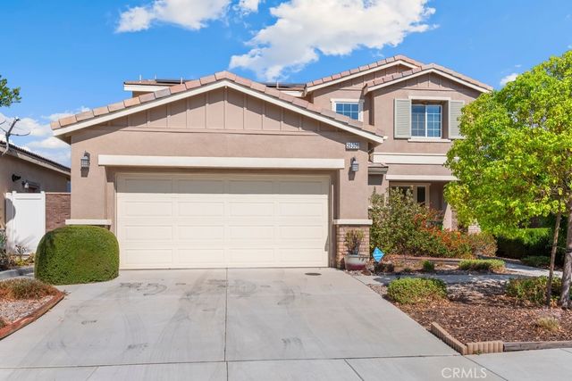 $609,999 | 29306 St Andrews | South Lake Elsinore