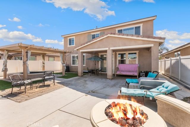 $609,999 | 29306 St Andrews | South Lake Elsinore