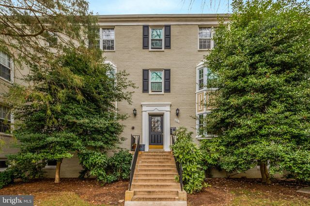 $2,000 | 820 South Arlington Mill Drive, Unit 3104 | Columbia Heights West