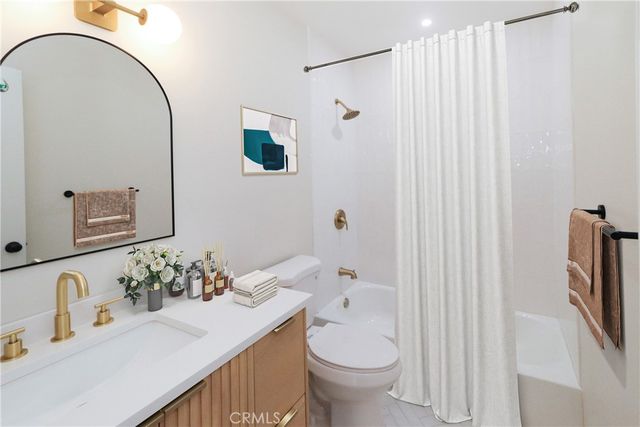 $2,300 | 7 Linda Vista Road, Unit 7 | Clairemont Mesa East