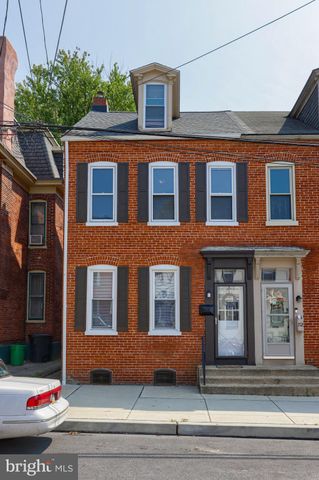 $229,000 | 714 Walnut Street | Columbia