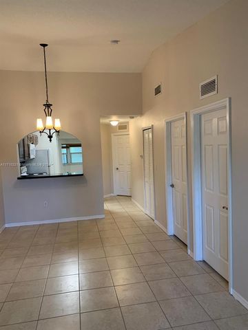 $1,850 | 1241 Southeast 29th Street, Unit 20227 | Homestead