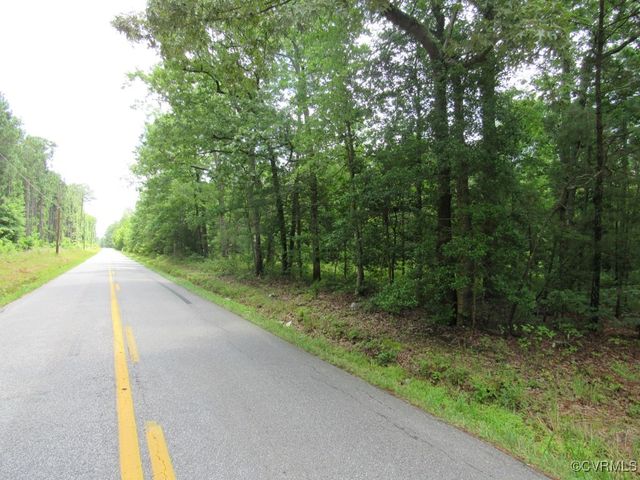 $275,000 | 9400 Stagg Run Road