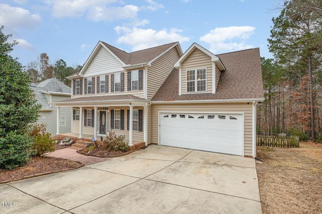 $450,000 | 65 Sundew Court | Magnolia