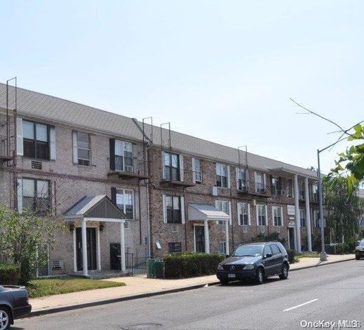 $126,000 | 123-27 Merrick Boulevard, Unit 54 | St. Albans