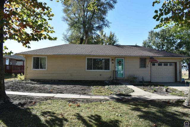 $145,900 | 208 4th Street | Winchester