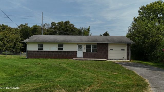 $182,900 | 430 Hilltop Drive | Jefferson City