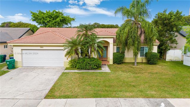 $725,000 | 19950 Cutler Court | Cutler Bay