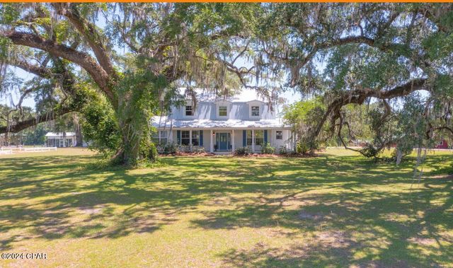 $1,999,900 | 2513 Highway 79