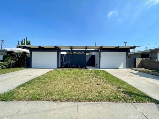 $4,350 | 21820 Legend Avenue | Central Carson