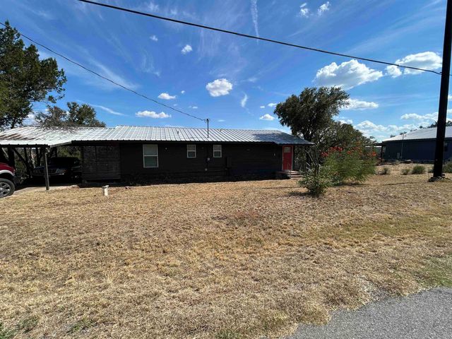 $267,000 | 701 County Road 130 | Council Creek